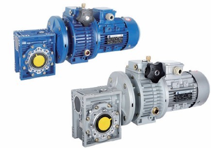 �o��׃�ٙC+΁݆΁�U�p�ٙC