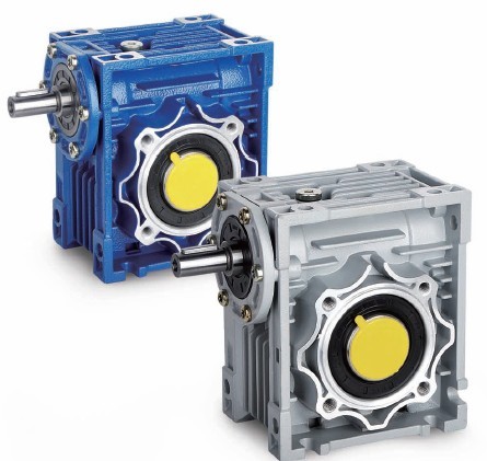 ΁݆΁�U�p�ٙC(j��)