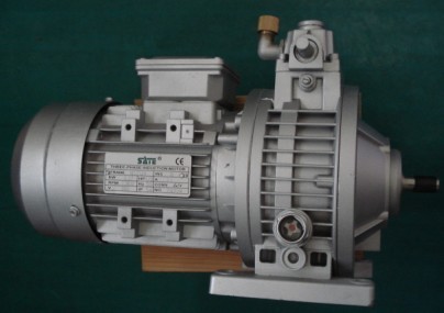 MBϵ�Пo��׃�ٙC(j��)