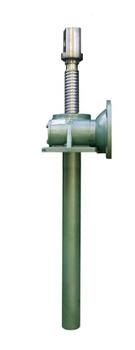 �z�U�����C