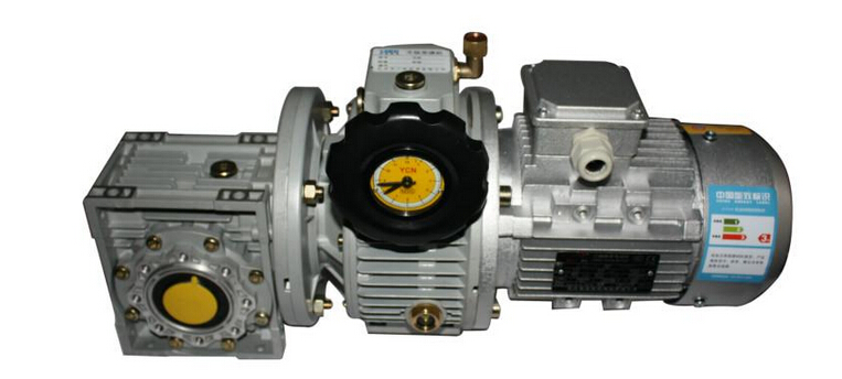 ΁݆΁�U�p�ٙC(j��)��o��׃�ٙC(j��)