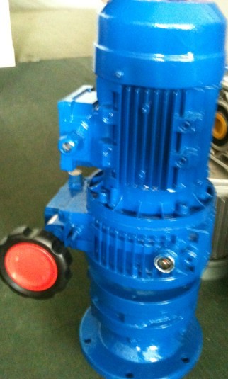 �o��׃�ٙC=�[���݆�p�ٙC