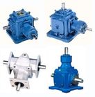 �����F�X݆�Q����