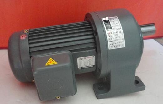 �X݆�p��늙C