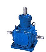 �����F�X݆�Q����