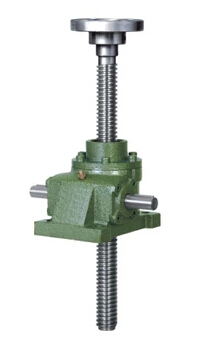 �z�U�����C(j��)