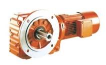 �����F�X݆�p�ٙC