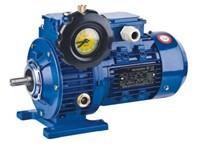 �Pʽ �o��(j��)׃�ٙC(j��)