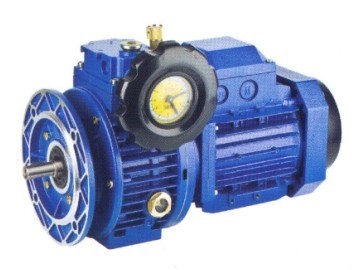 ��ʽ �o��(j��)׃�ٙC(j��)