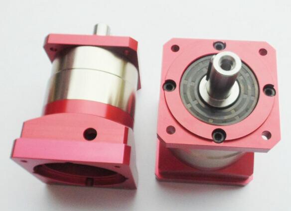 �������ǜp�ٙC